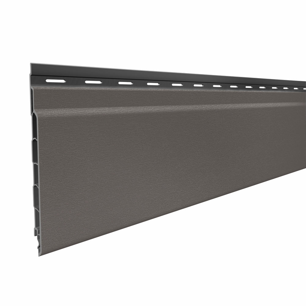 VinyPlus rondkantpaneel 150 mm
