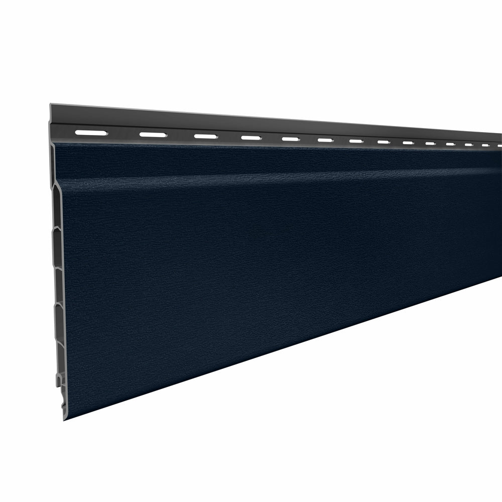 VinyPlus rondkantpaneel 150 mm