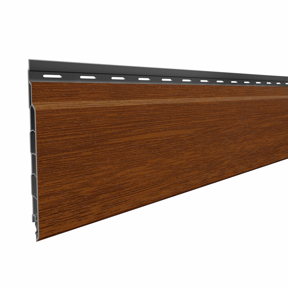 VinyPlus rondkantpaneel 150 mm