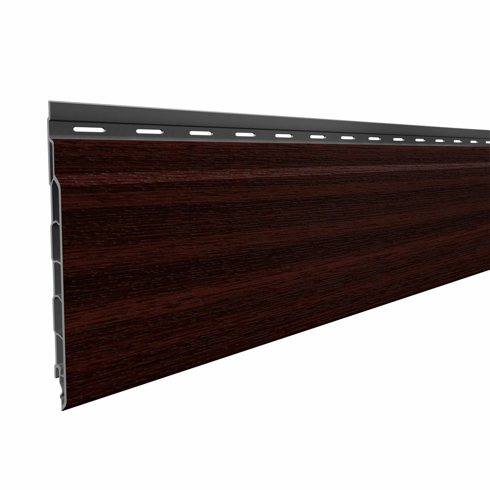 VinyPlus rondkantpaneel 150 mm