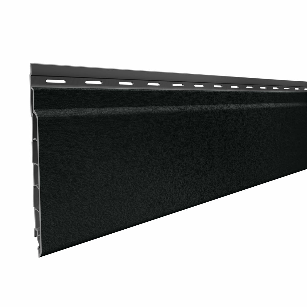 VinyPlus rondkantpaneel 150 mm