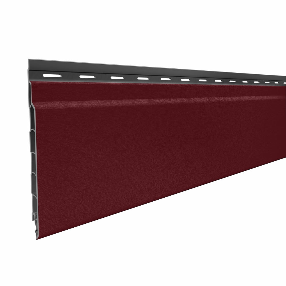 VinyPlus rondkantpaneel 150 mm