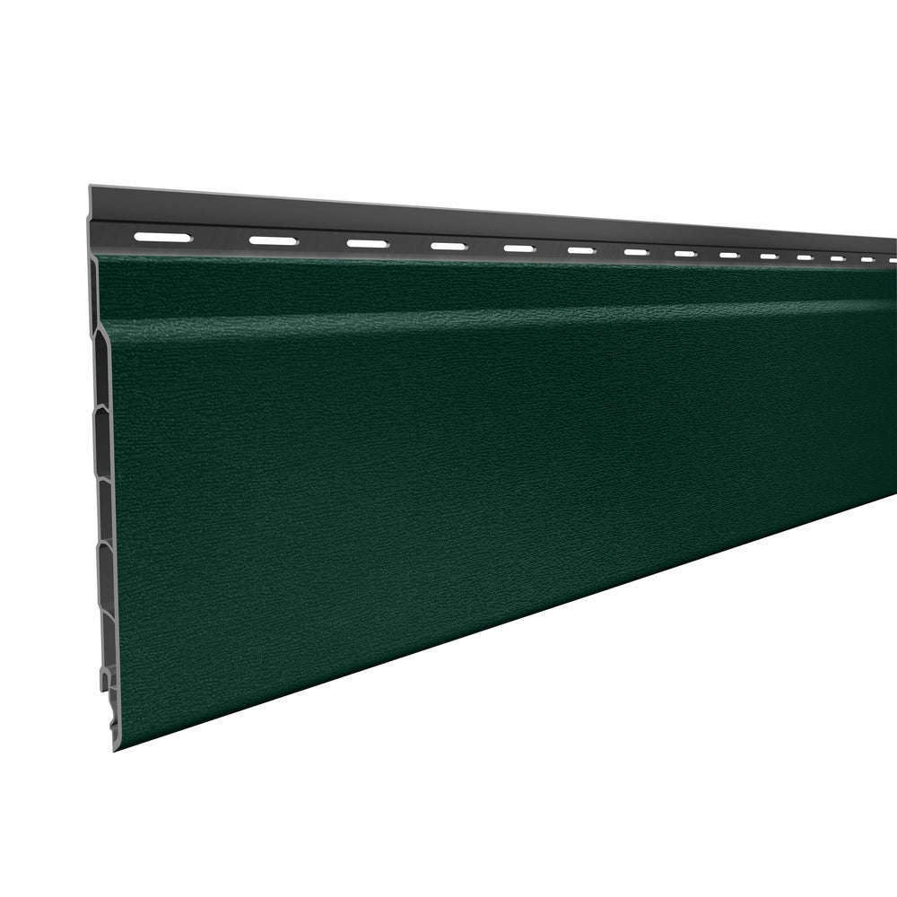 VinyPlus rondkantpaneel 150 mm