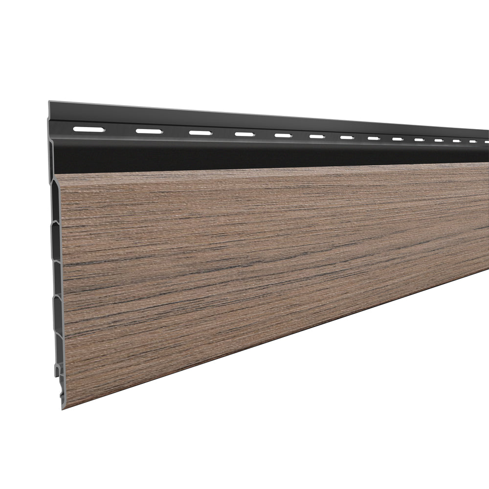 VinyPlus rondkantpaneel 150 mm