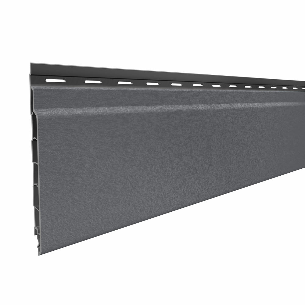 VinyPlus rondkantpaneel 150 mm