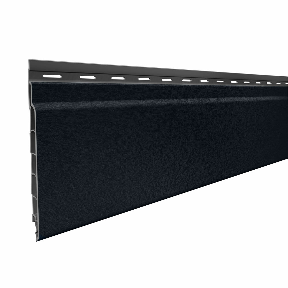 VinyPlus rondkantpaneel 150 mm