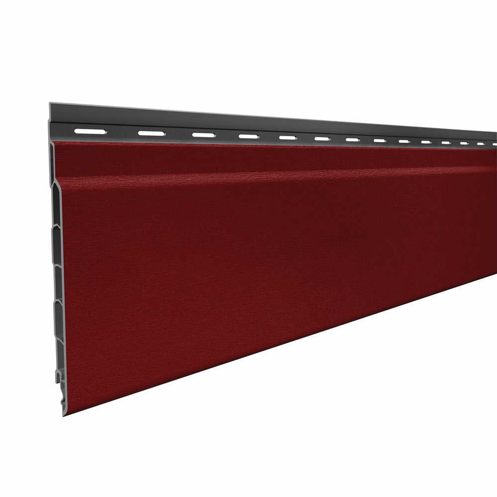 VinyPlus rondkantpaneel 150 mm