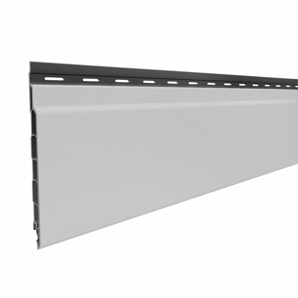 VinyPlus rondkantpaneel 150 mm