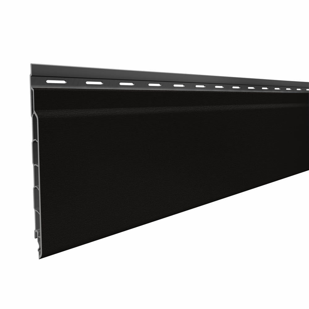 VinyPlus rondkantpaneel 150 mm