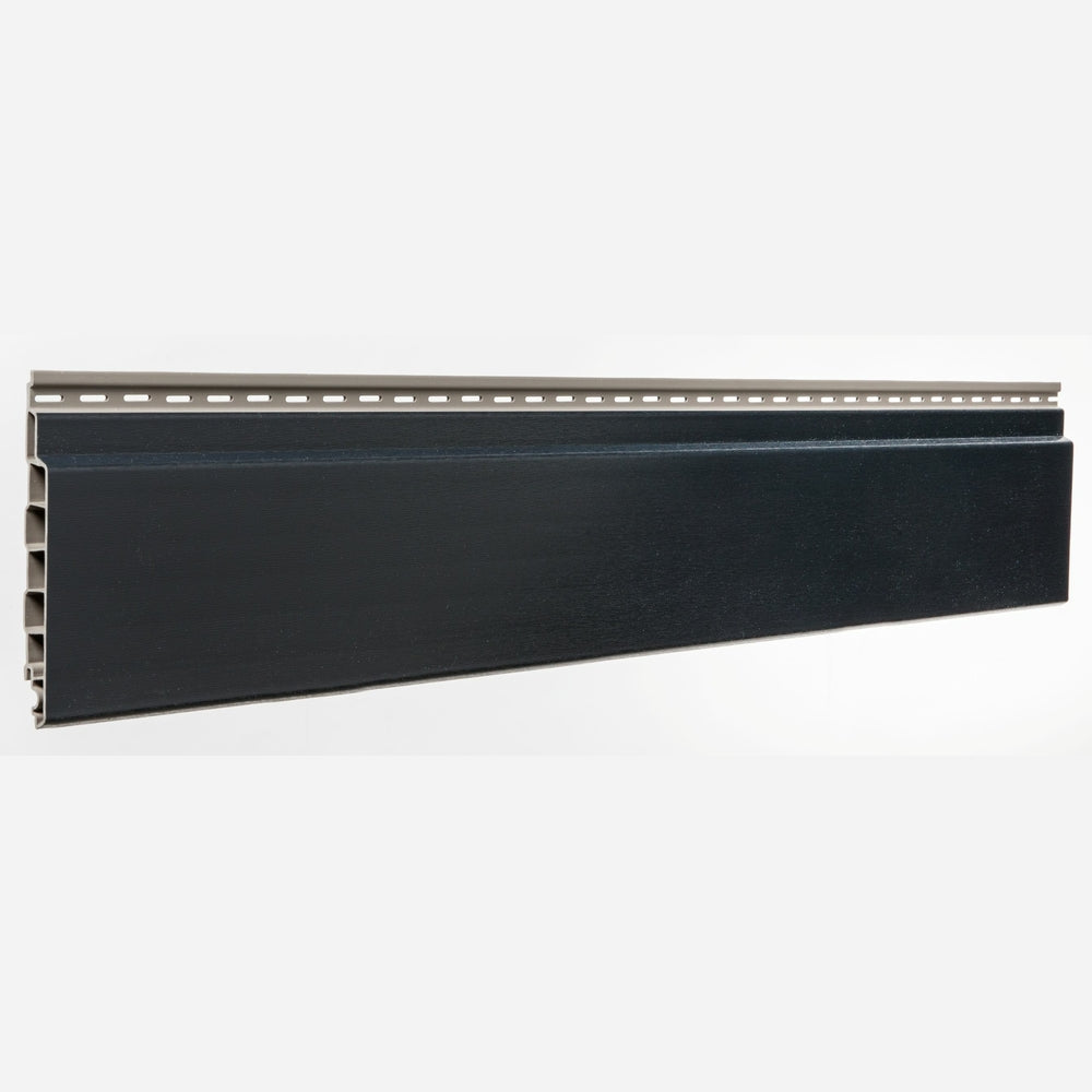 VinyPlus rondkantpaneel 150 mm