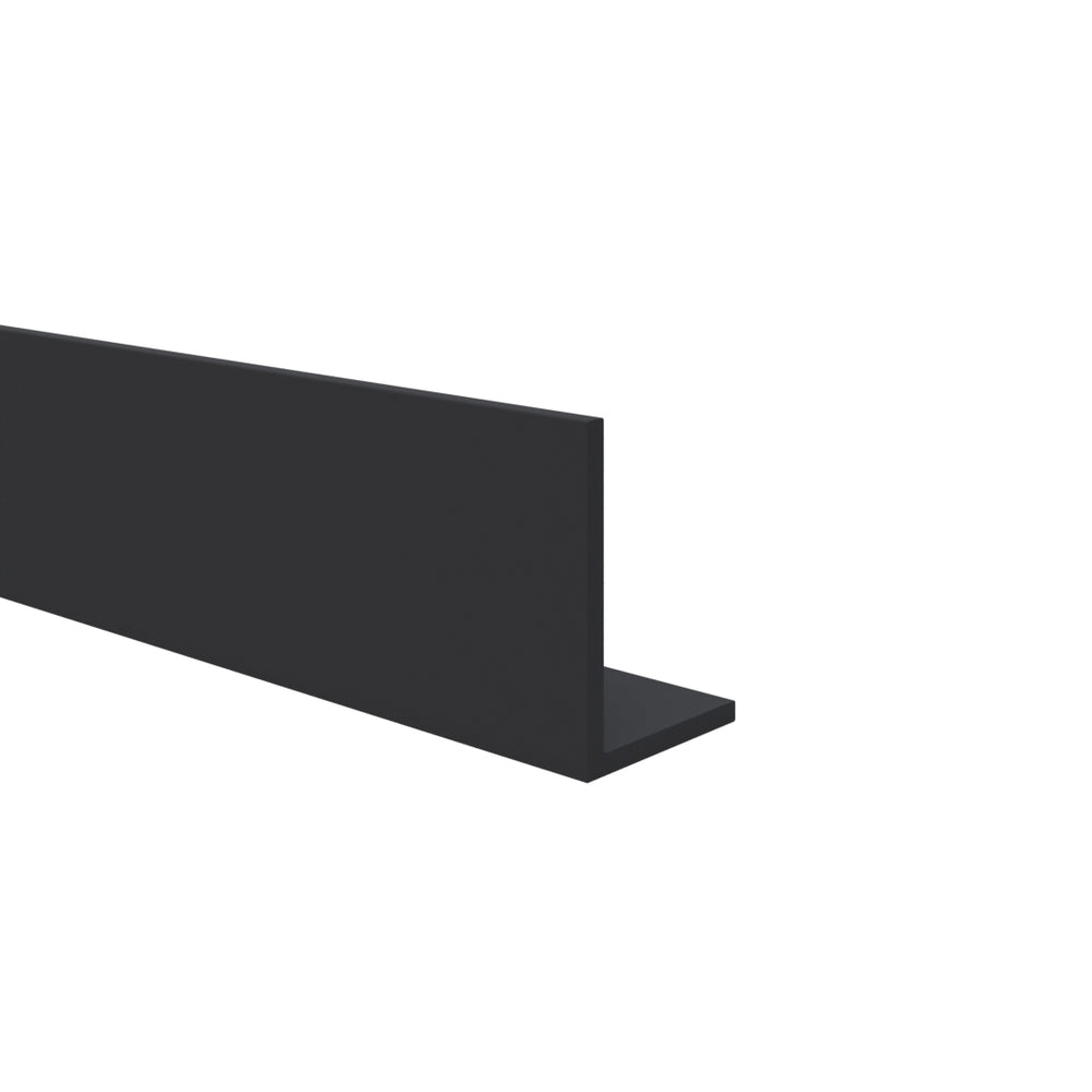 Hoekprofiel 30x20x2 mm