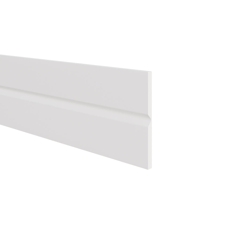Vouwhoekprofiel 20x20x3 mm