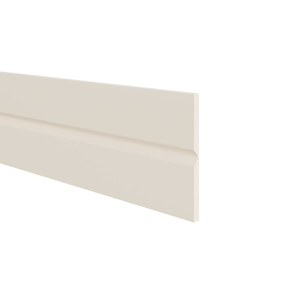 Vouwhoekprofiel 20x20x3 mm