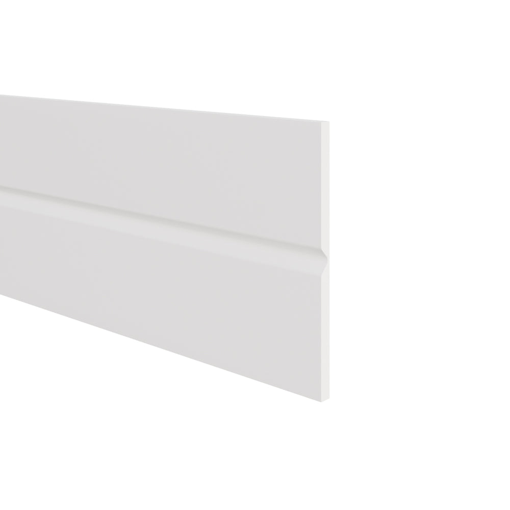 Vouwhoekprofiel 30x30x3 mm
