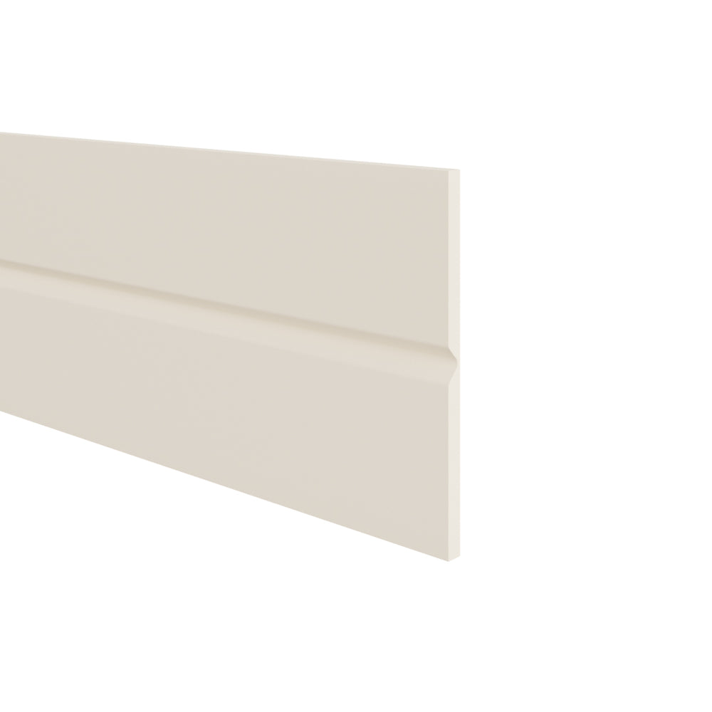 Vouwhoekprofiel 30x30x3 mm