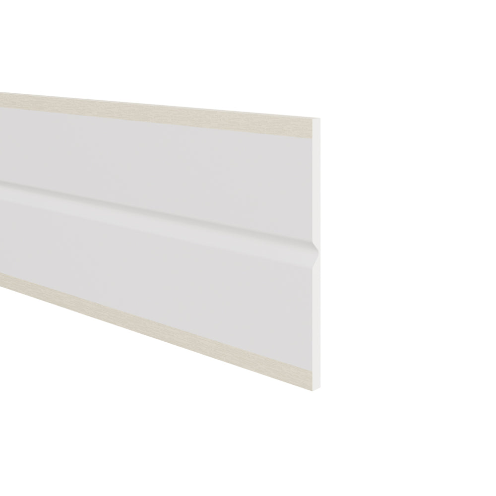 Vouwhoekprofiel 30x30x3 mm