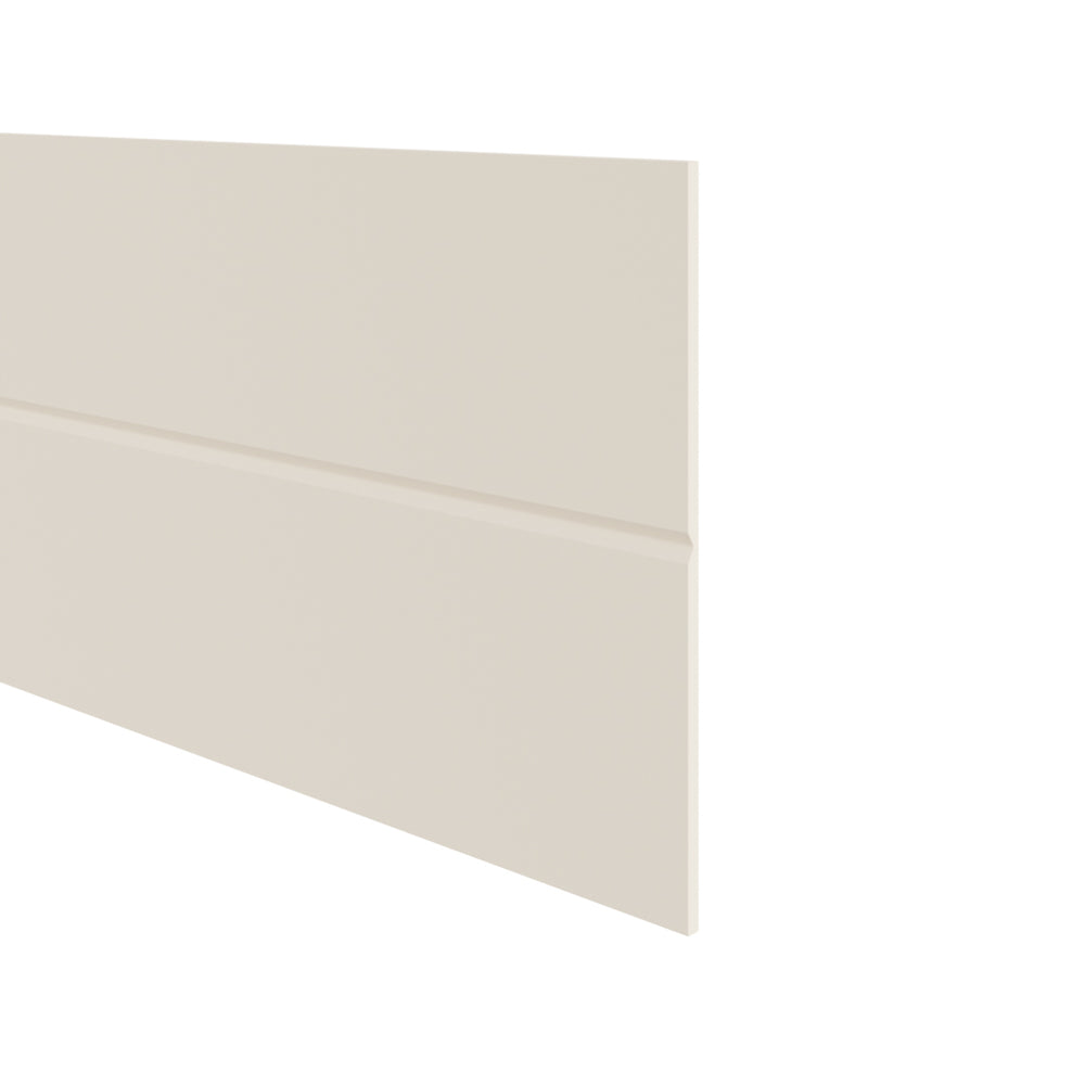 Vouwhoekprofiel 64x64x3 mm