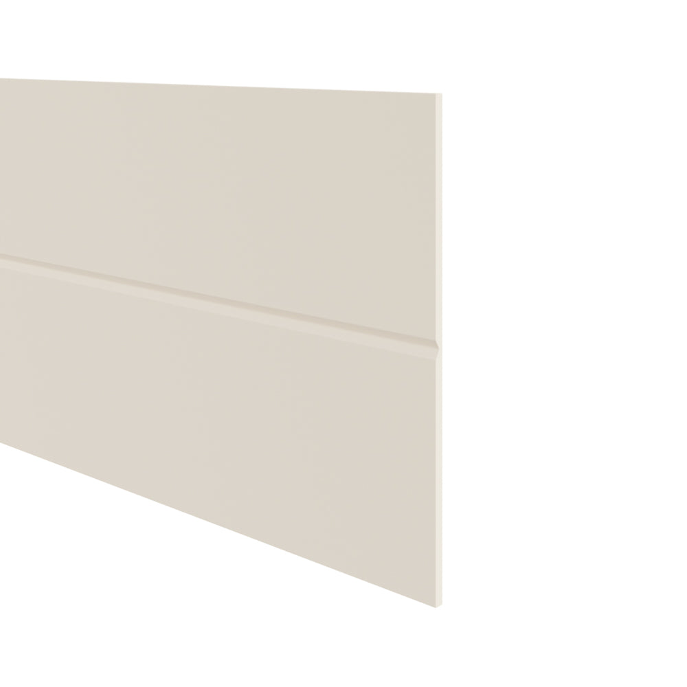 Vouwhoekprofiel 80x80x3 mm