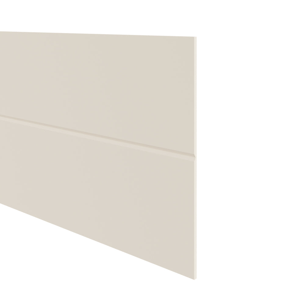 Vouwhoekprofiel 120x120x3 mm