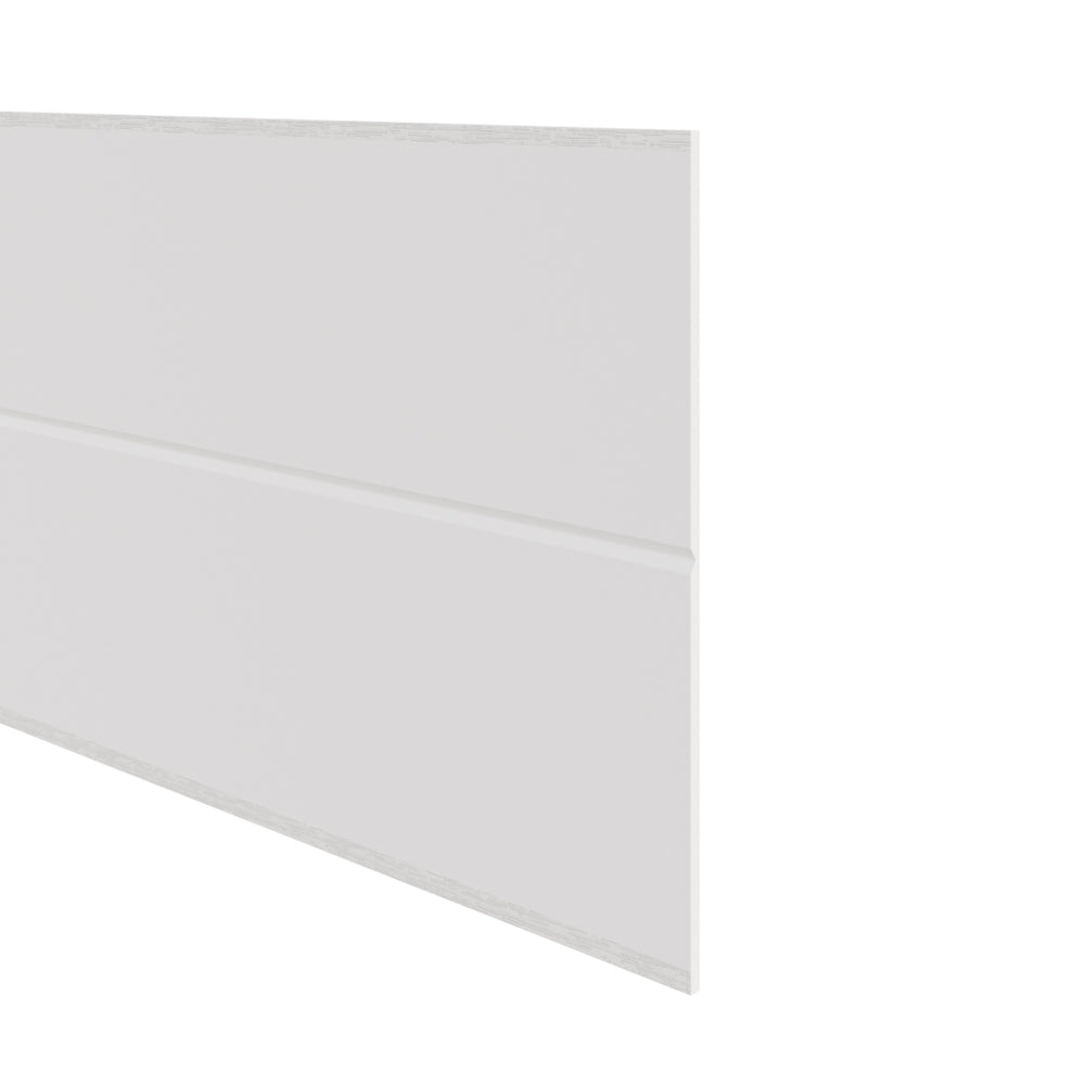Vouwhoekprofiel 120x120x3 mm