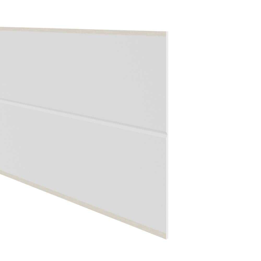 Vouwhoekprofiel 120x120x3 mm
