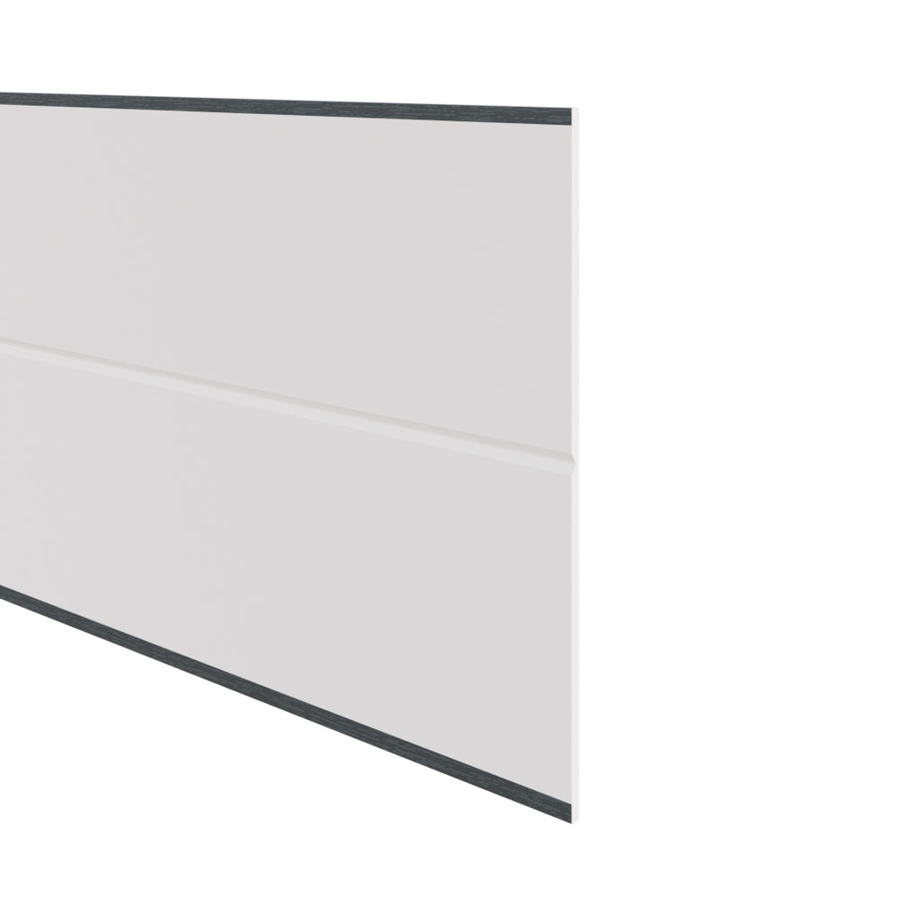 Vouwhoekprofiel 120x120x3 mm