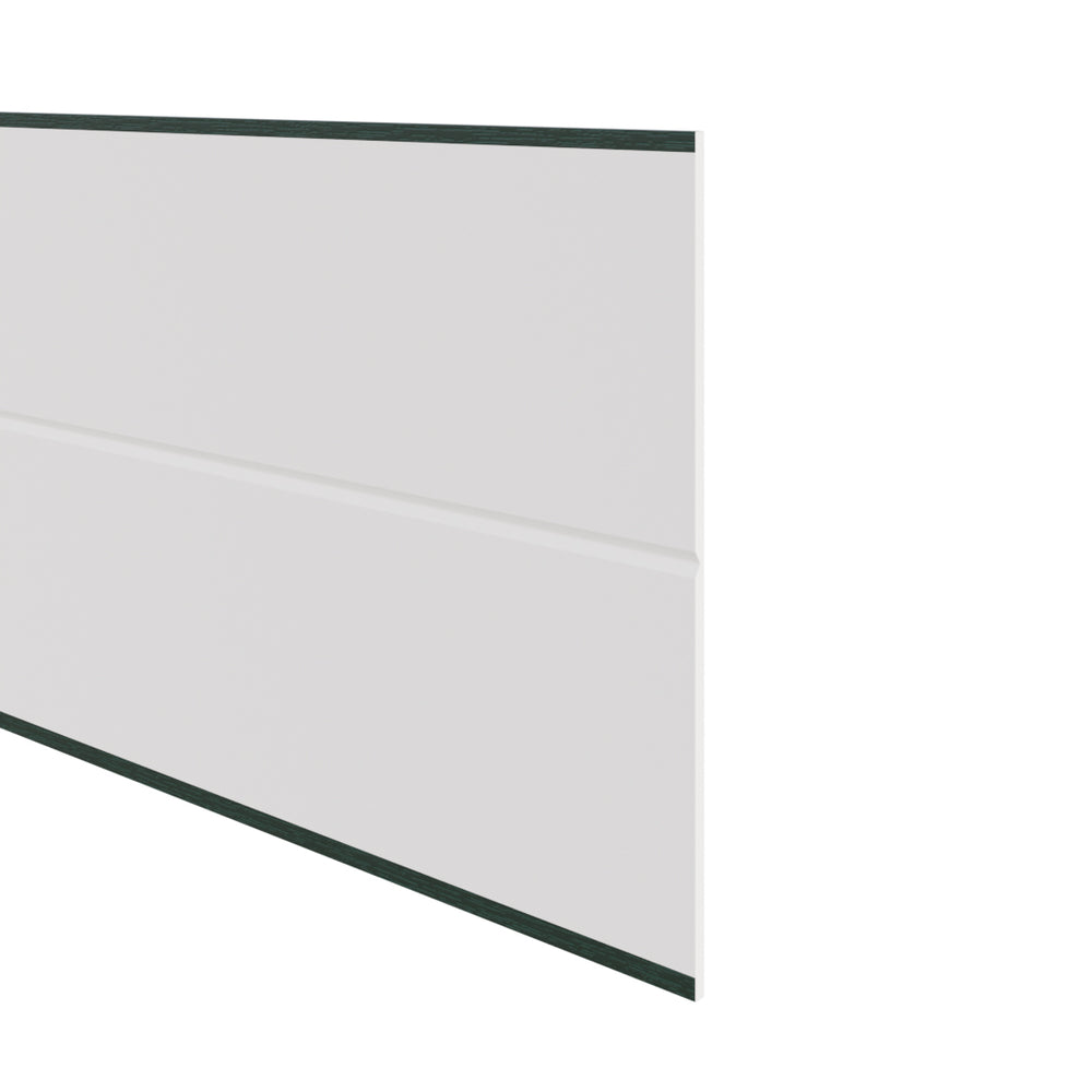 Vouwhoekprofiel 120x120x3 mm
