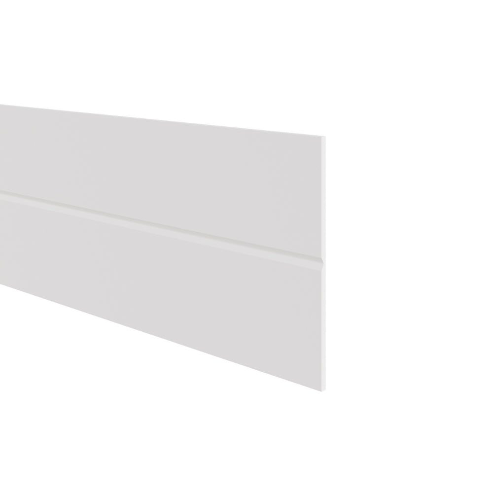 Vouwhoekprofiel 45x45x3 mm