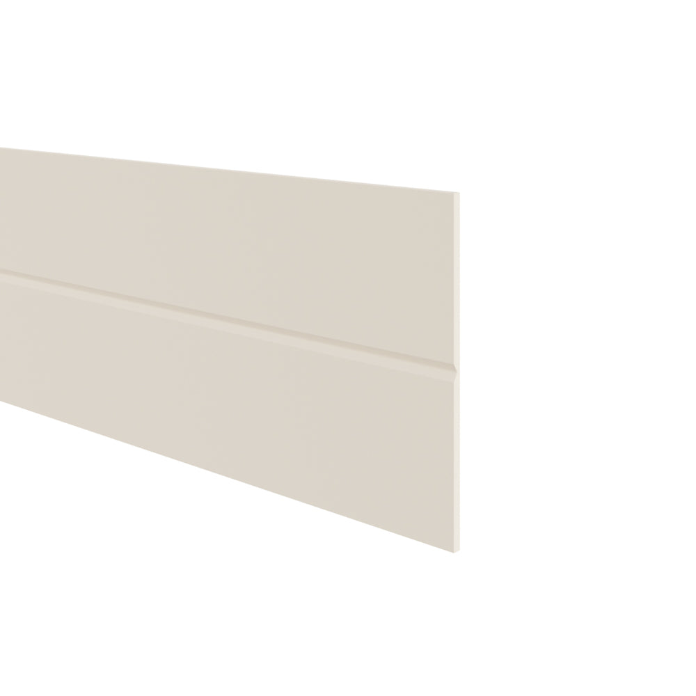 Vouwhoekprofiel 45x45x3 mm