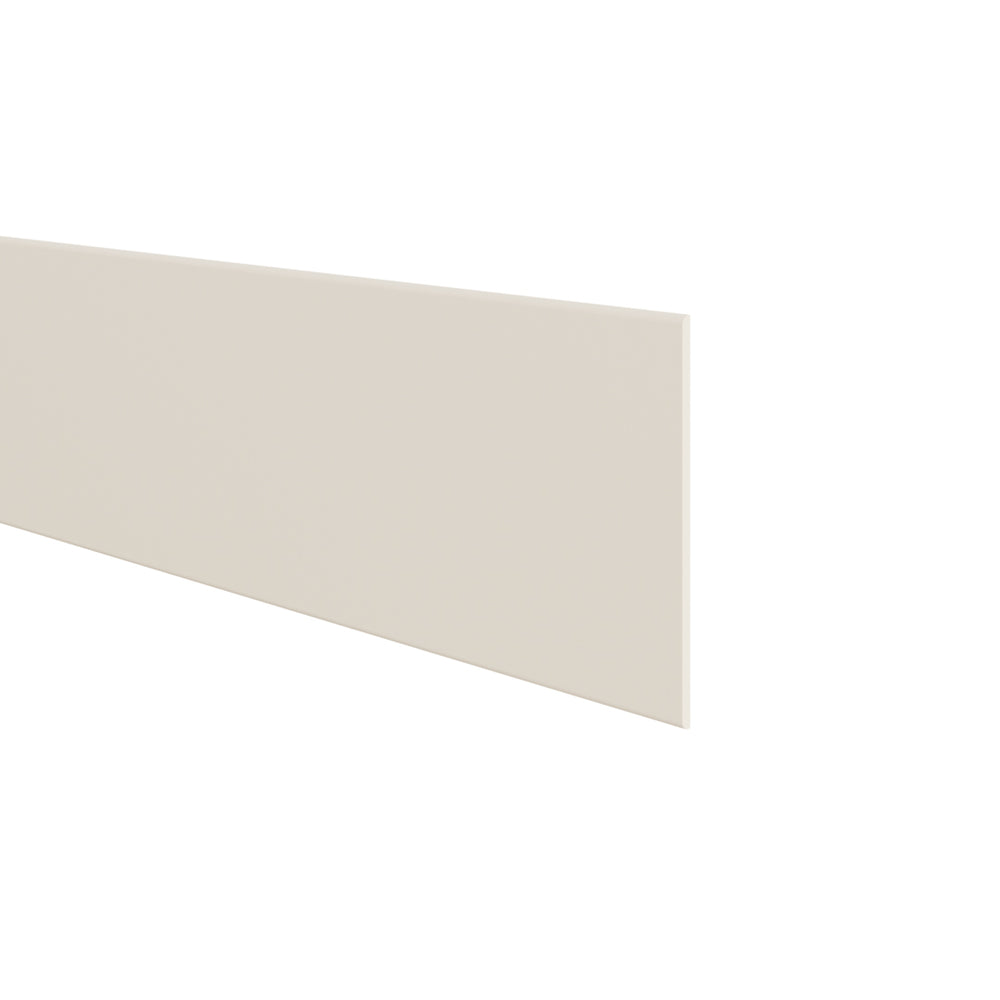 Platstrip 25x2,5 mm