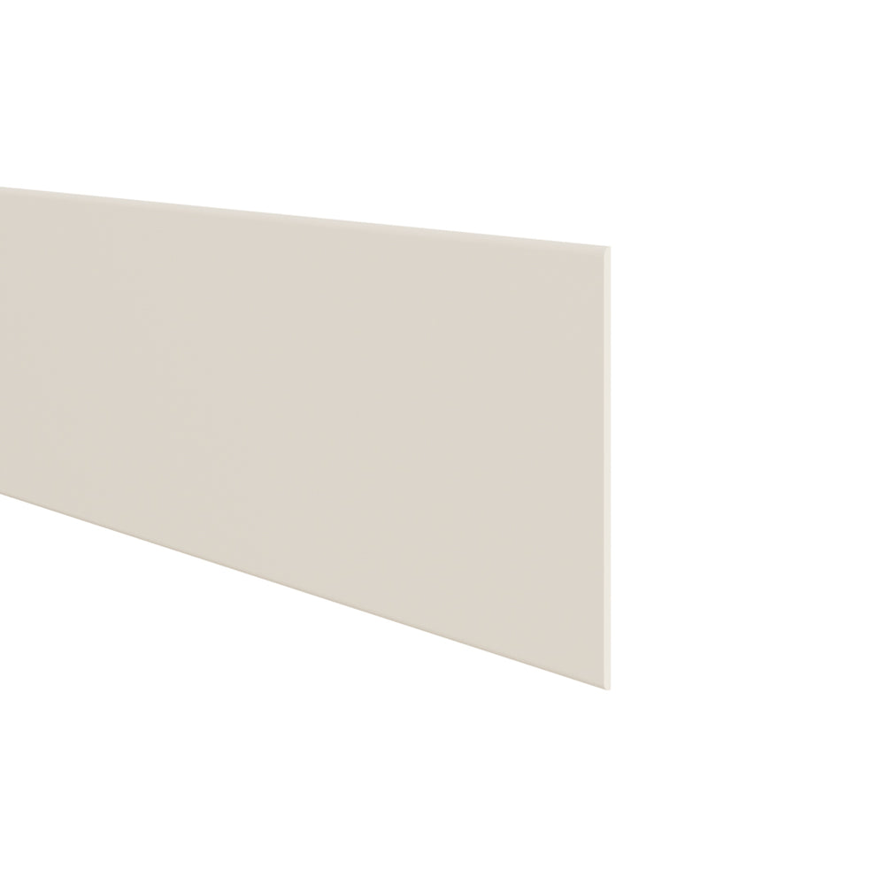 Platstrip 30x2,5 mm