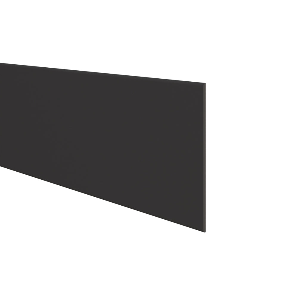 Platstrip 30x2,5 mm