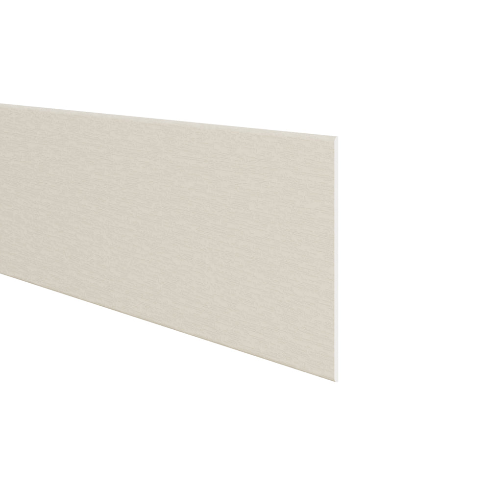 Platstrip 30x2,5 mm