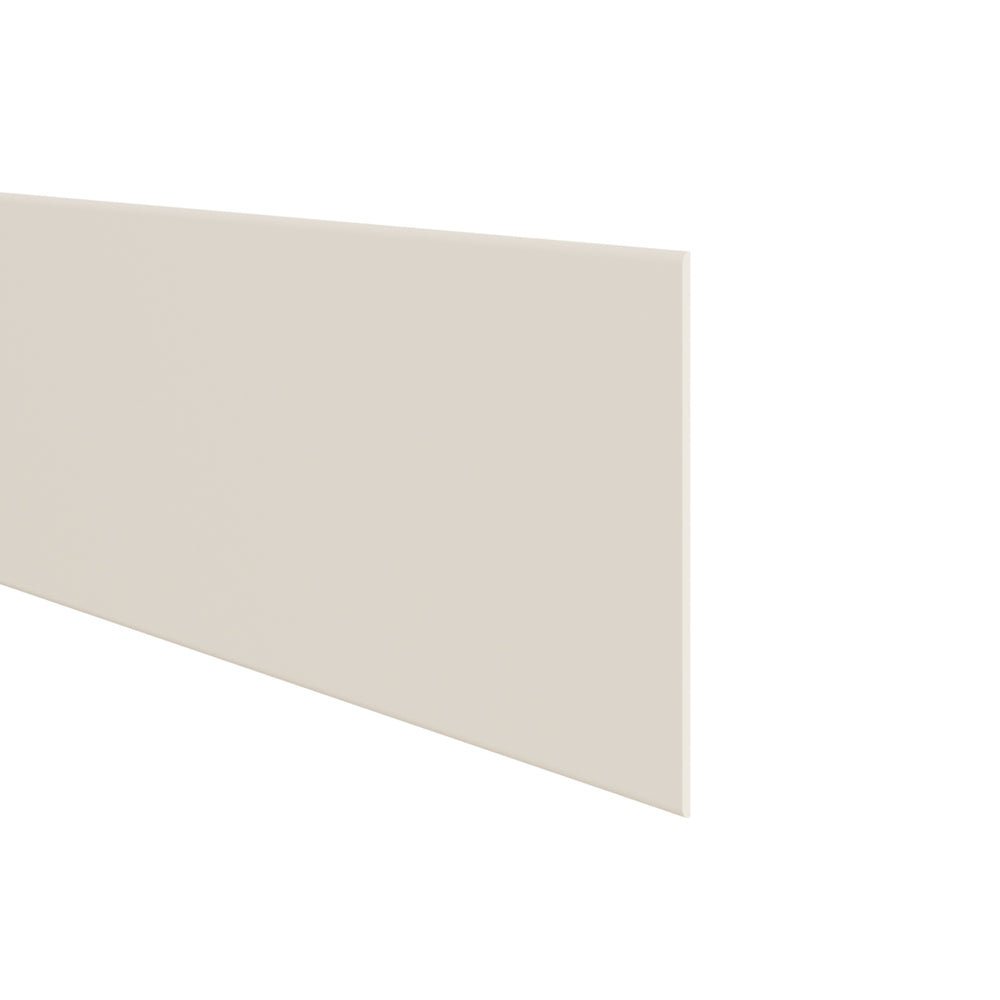 Platstrip 40x2,5 mm