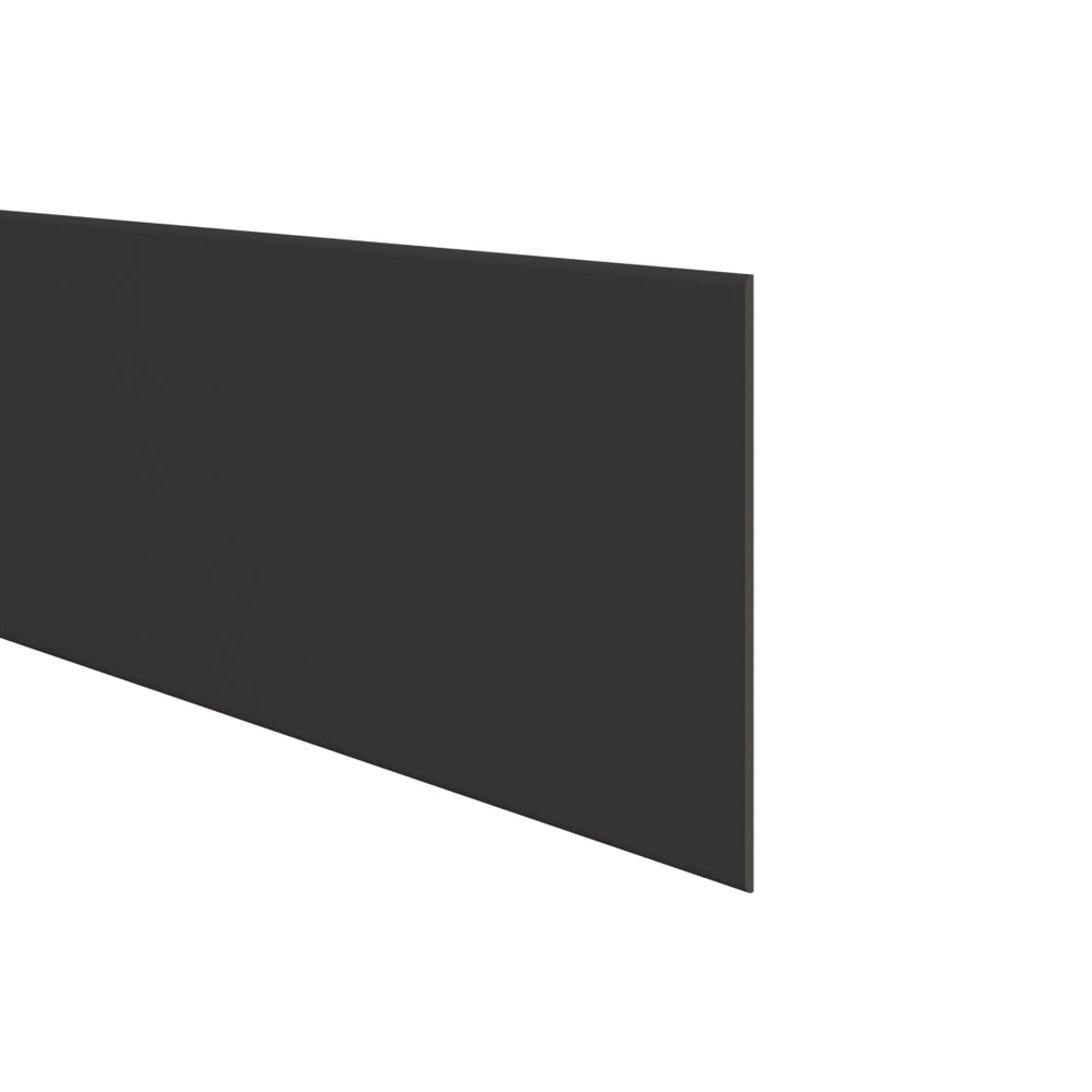 Platstrip 40x2,5 mm