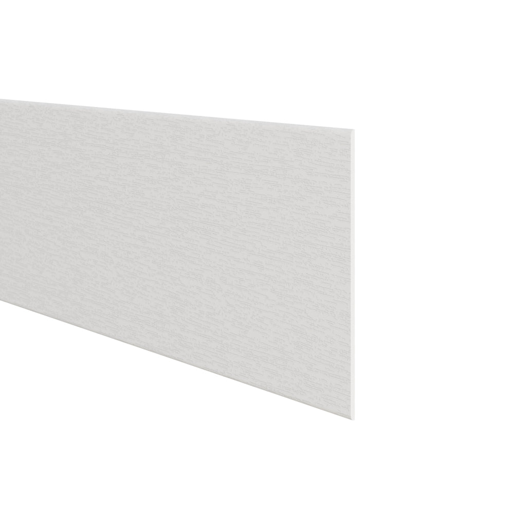 Platstrip 40x2,5 mm