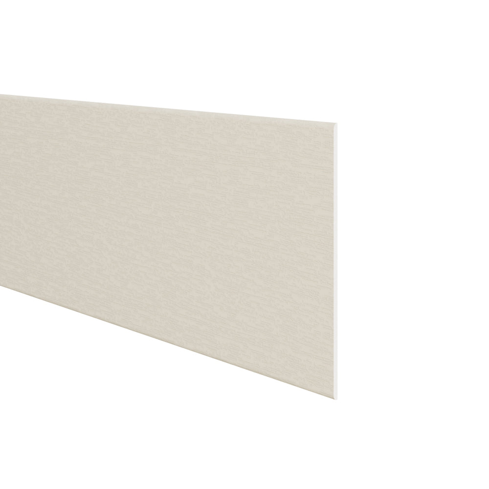 Platstrip 40x2,5 mm