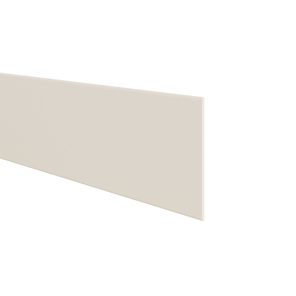 Platstrip 50x2,5 mm