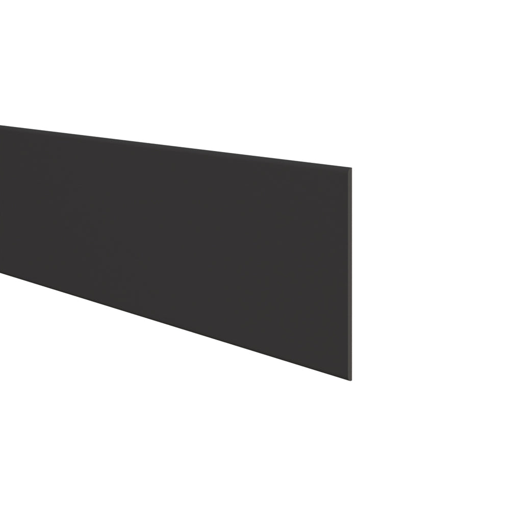 Platstrip 50x2,5 mm