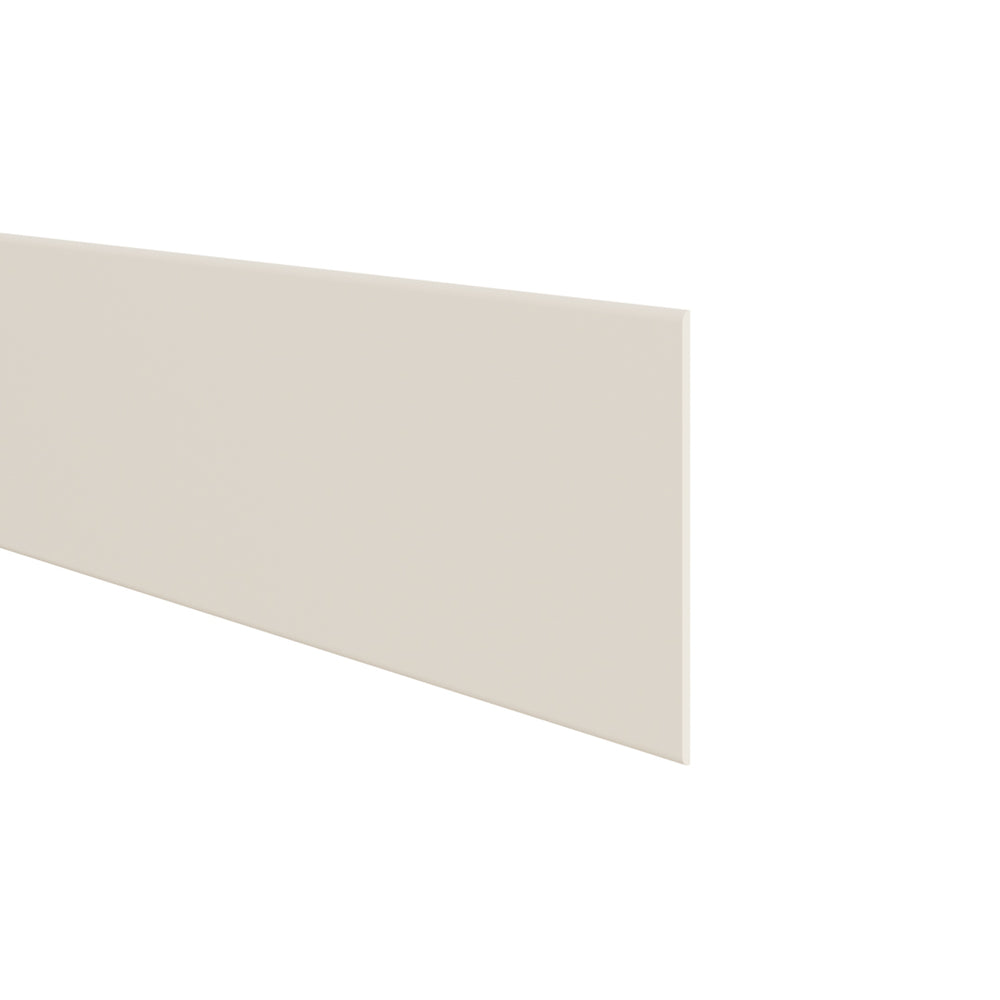 Platstrip 60x3 mm