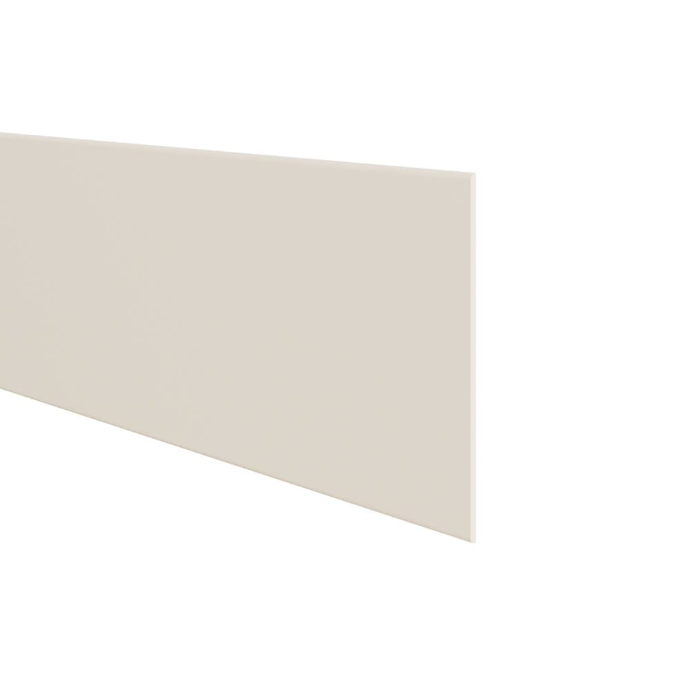 Platstrip 70x3 mm