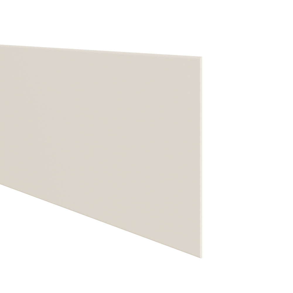 Platstrip 100x3 mm