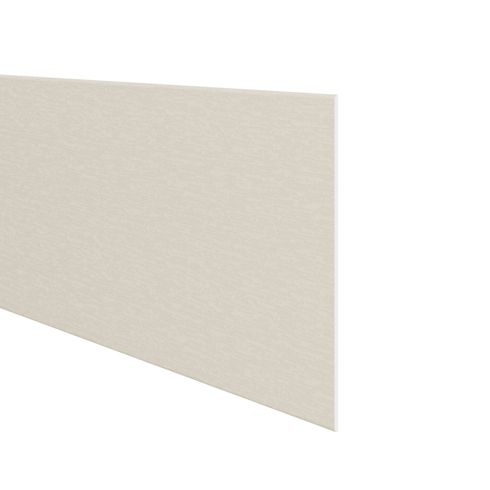 Platstrip 100x3 mm