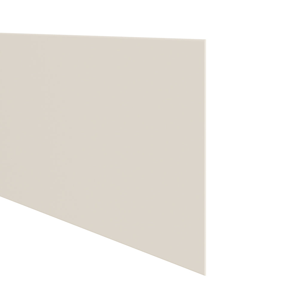 Platstrip 200x3 mm