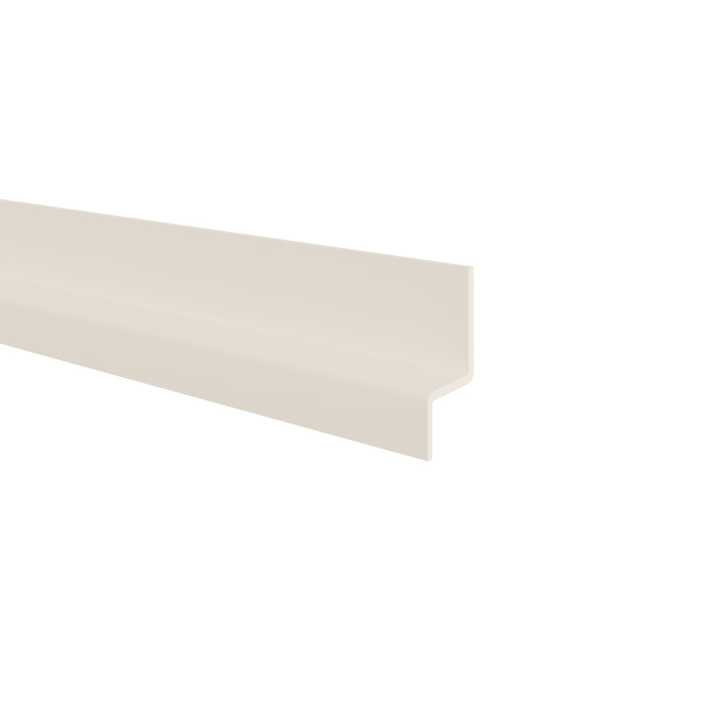 Z-profiel 20x20x35x3 mm