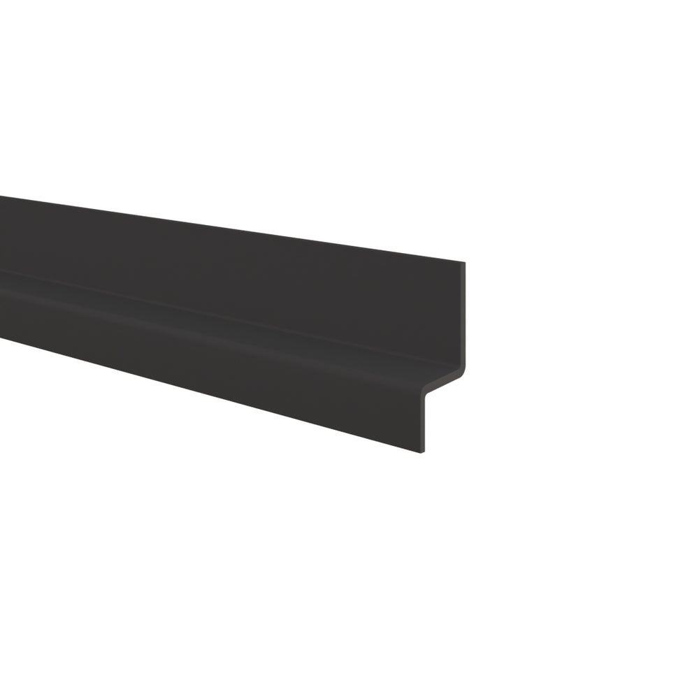 Z-profiel 20x20x35x3 mm
