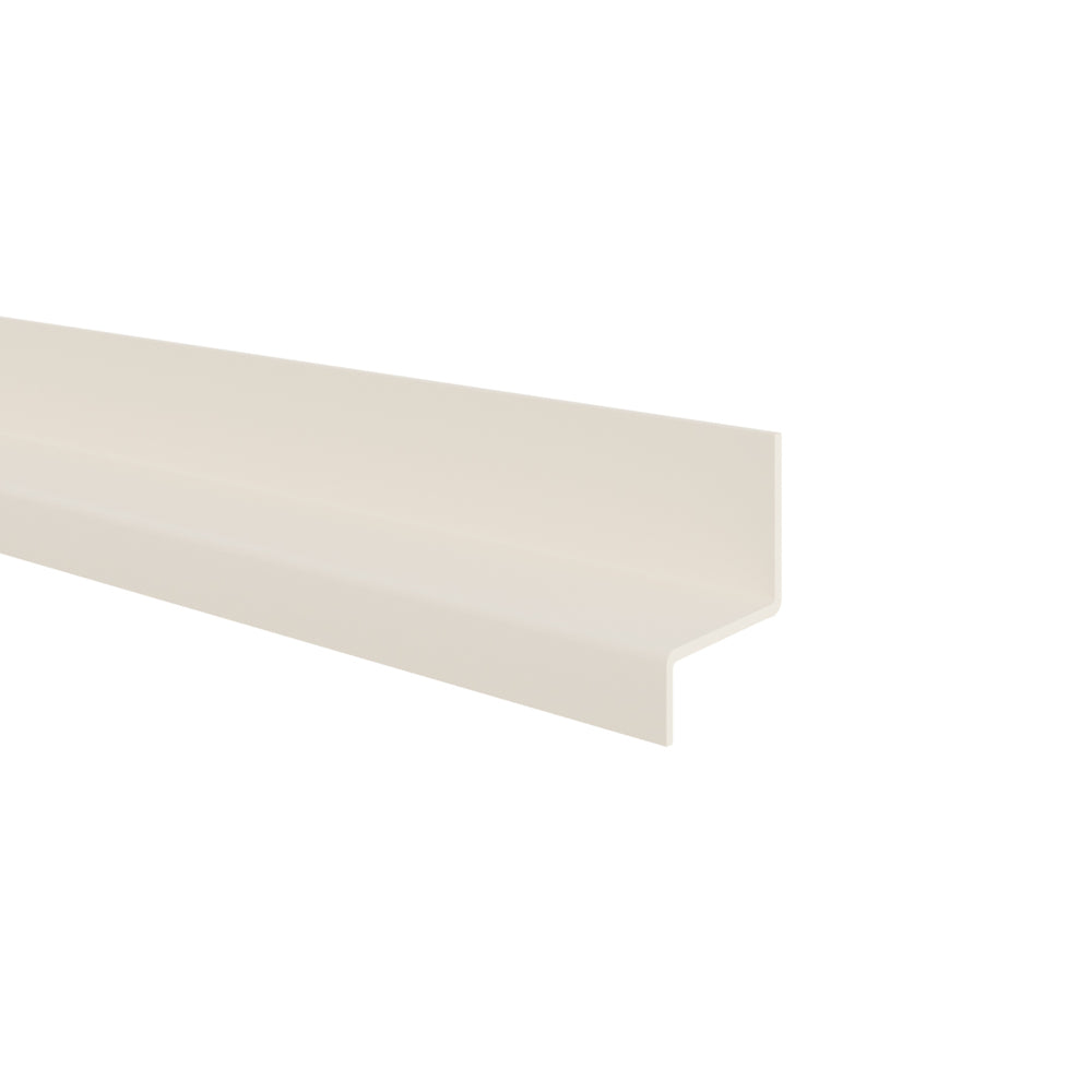 Z-profiel 20x30x30x3 mm