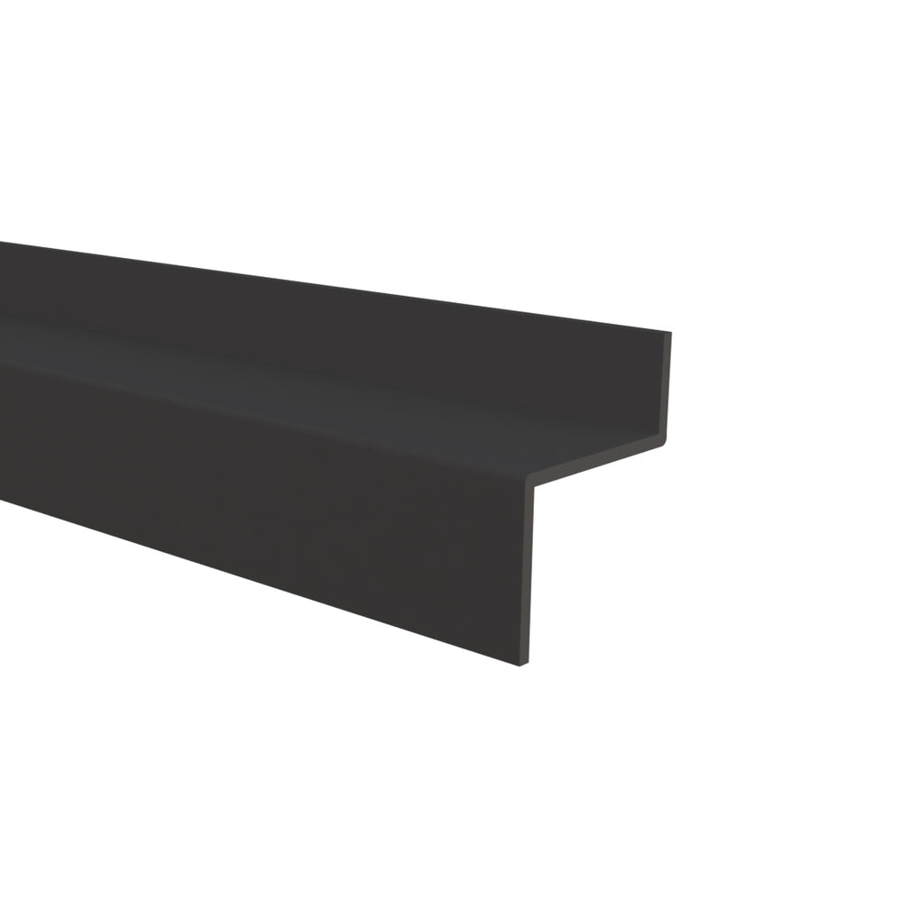 Z-profiel 20x40x30x3 mm