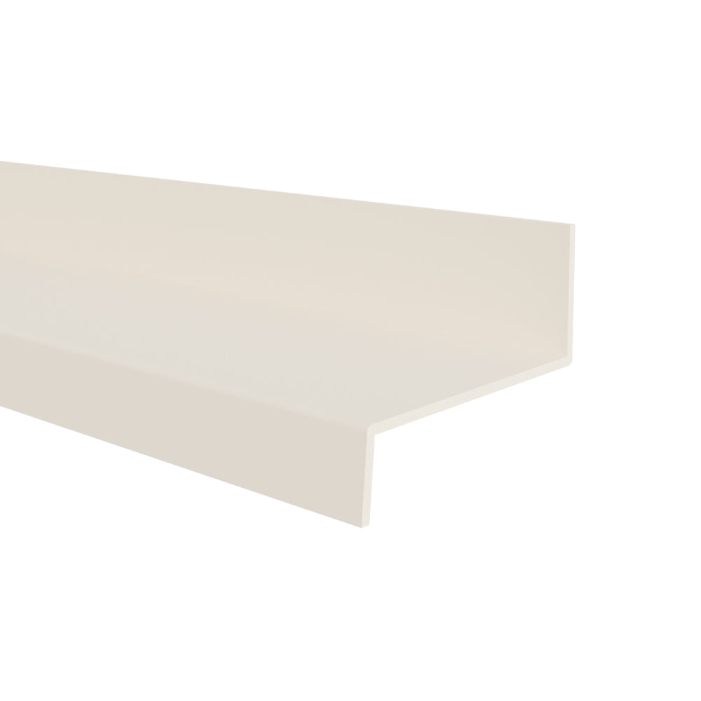 Z-profiel 20x75x35x3 mm