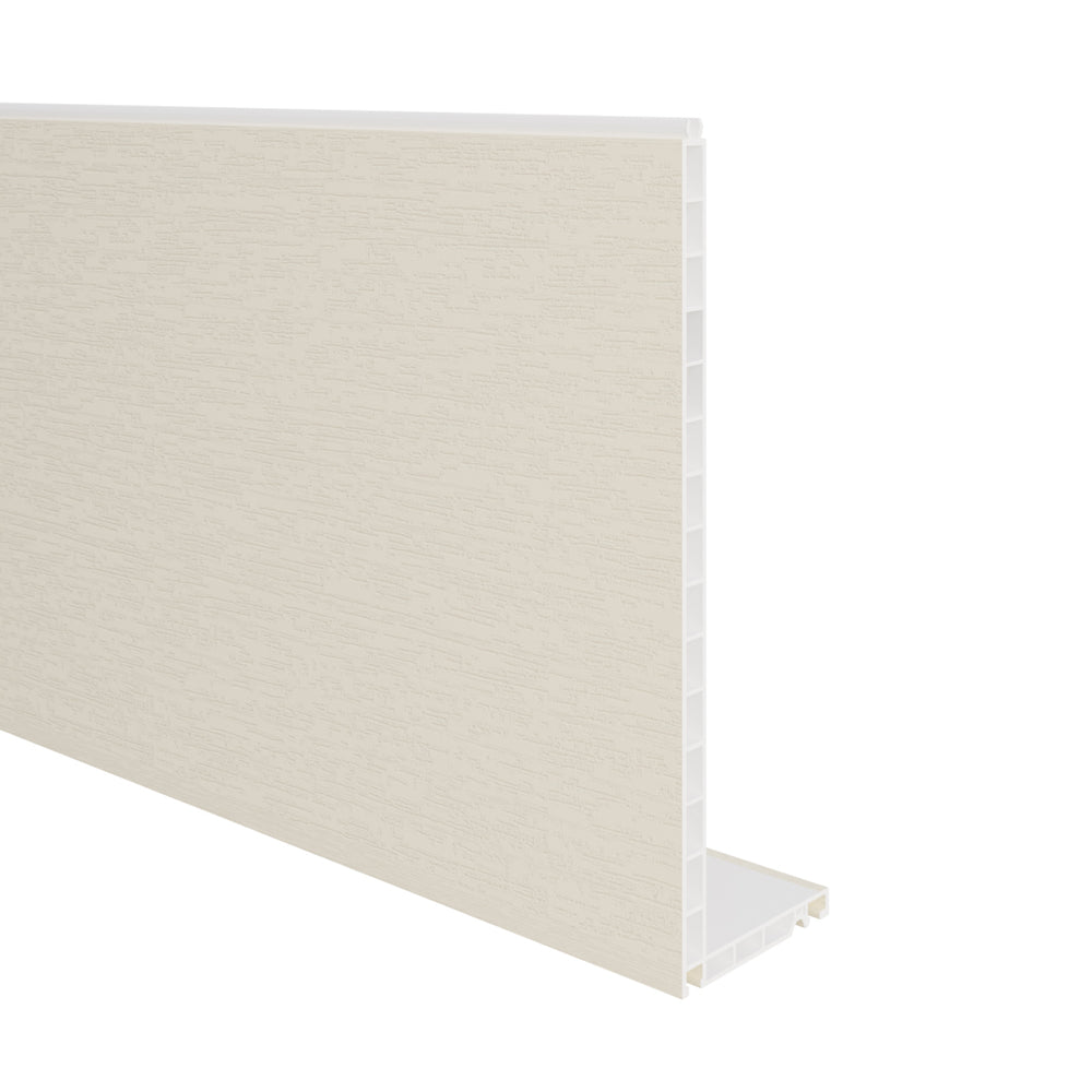 Dagkant bekleding 250 mm